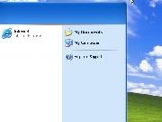 Play Windows XPosure (Build 2401)