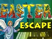 Play Easter Escape
