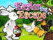 Play Easter Day Escape