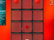 Play Block Zappers 4
