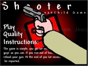 Play Shooter