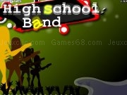 Play High School Band