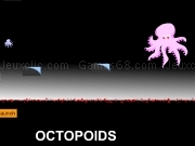 Play Octopoids