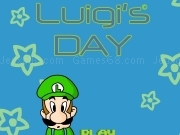 Luigis day