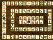 Play Mahjong connect 1.2