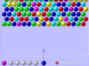 Play Bubble shooter - premium edition