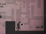 Invisible runner 2