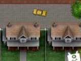 Play Ace Gangster Taxi - Metroville City now