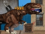 Play NY Rex now