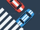 Play Traffic Turbo Racing