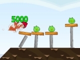 Play Angry Birds Unlock now