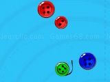 Play Funny buttons