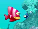 Play Fish tales now