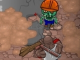 Play Bloodbath Avenue 2 now