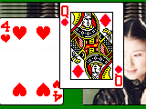 Play Solitaire 2