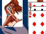 Solitaire 3