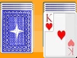 Solitaire 4