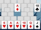 Play King Of Solitaire