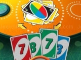 Play Uno 3