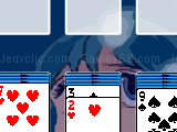 Solitaire 2 