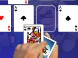 How+to+play+freecell+solitaire+game