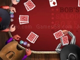 Play Governor of poker