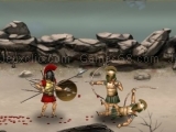Play Achilles 2 - Origin of a Legend now