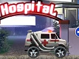 Play Ambulance
