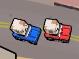 Play Big Pixel Racing