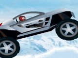 ice racer