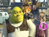 Play Similarities - Shrek Forever After