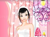 Play Barbie sdb now