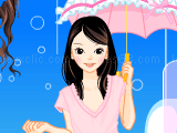 Play Girls games dressup 45 now