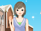 Play Girls games dressup 62 now