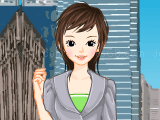 Play Girls games dressup 95 now