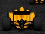Play Super Race F1