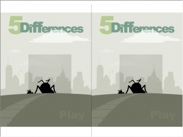5difference