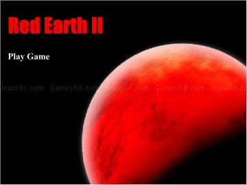 Red earth 2