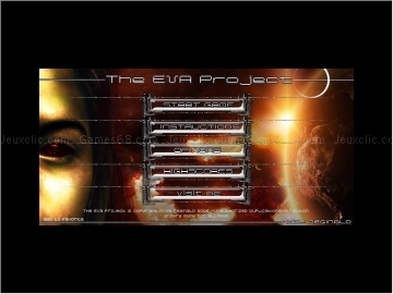 The eva project