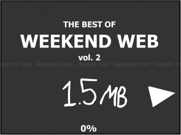 Best of week end web 2