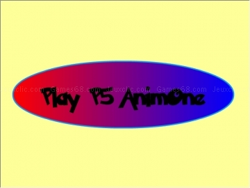 P5 animone