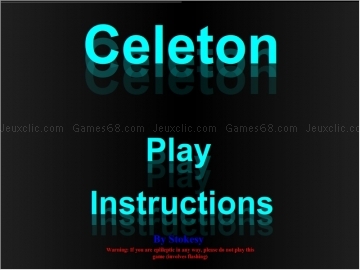 Celeton
