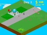 Play Zoo Builder now