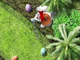 Play Easter Golf