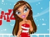 Christmas Bratz