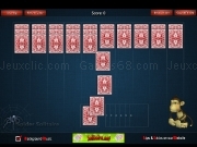 Play Topsolitaire