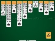 Play 247 Solitaire