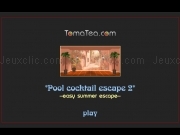 Play Pool Cocktail 2