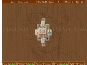 Play Mahjong classic