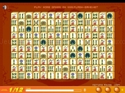 Play Mahjong connect
